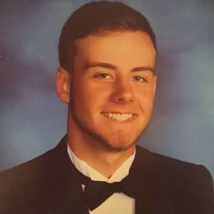 Meet your Posher, Bobby